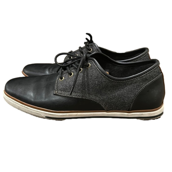 Aldo Other - Aldo casual shoes size 10 men’s